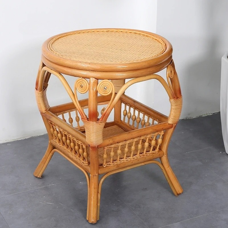 Outdoor Furniture Plus - Kursi Pantai Kreatif Plus Meja Kopi