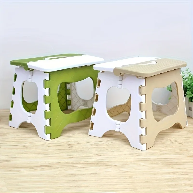 Outdoor Furniture Used - Kursi Lipat Portabel untuk Luar Ruangan,