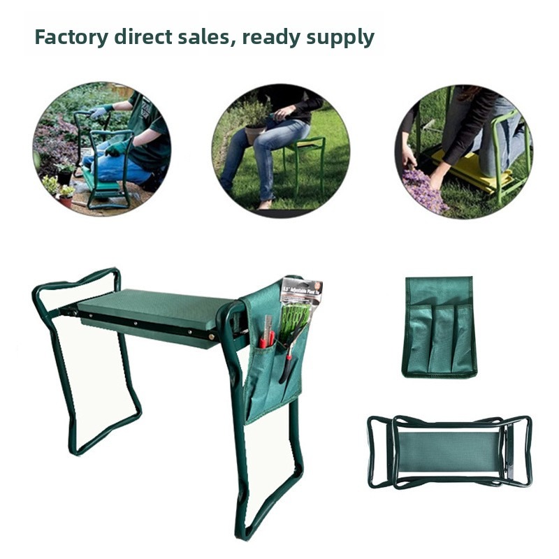 Outdoor Furniture Plus - Kursi Berkebun Terlaris, Termasuk Perlengkapan Perkakas;