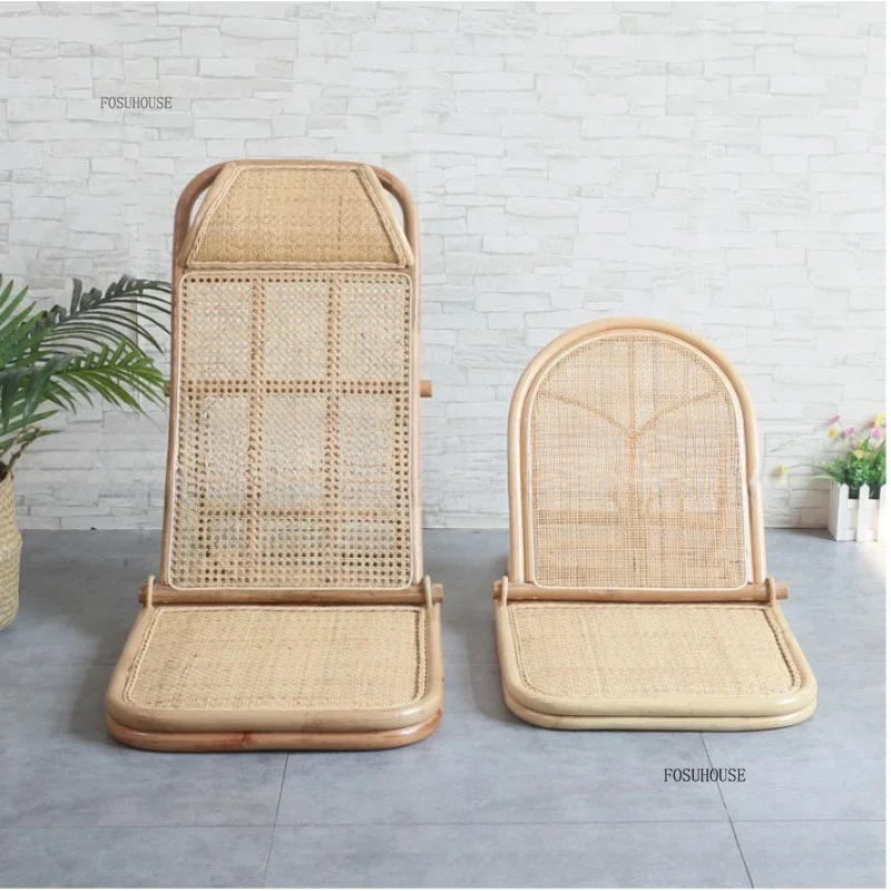 Outdoor Furniture Indonesia - # Kursi Lipat Pantai Nordic untuk