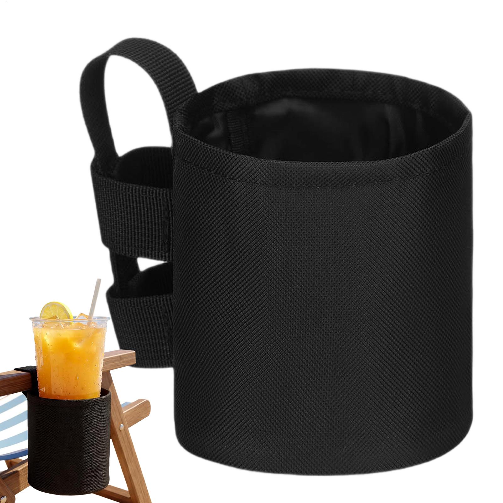 Outdoor Furniture Used - Penyangga Gelas dan Penyimpanan Minuman untuk