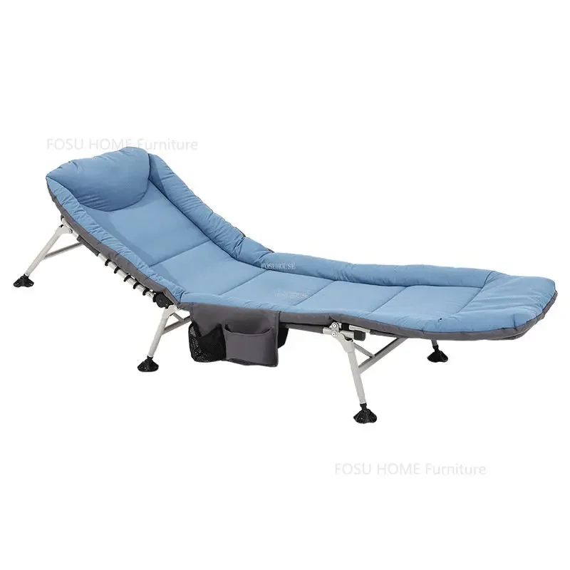Outdoor Furniture Plus - # Tempat Tidur Lipat Nordic Plus