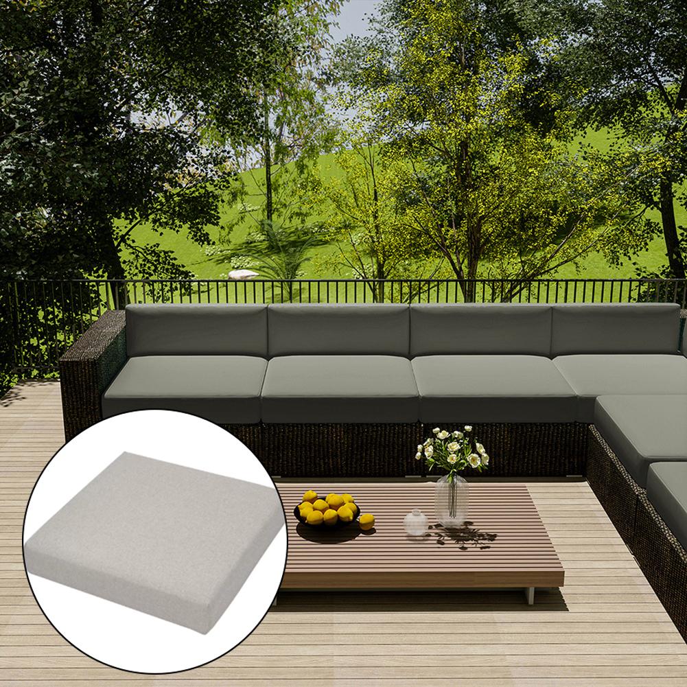 Outdoor Furniture Covers Waterproof - Penutup Alas Sofa Tahan Air Penutup