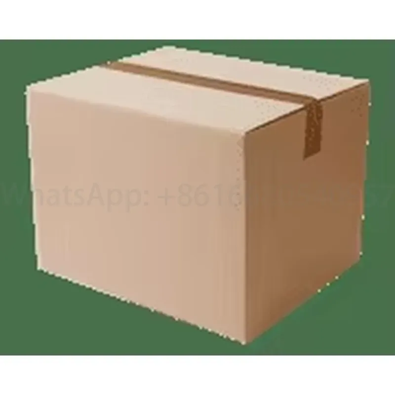 KURSI ADIRONDACK HDPE GARPIM M - Outdoor Furniture Turkey ulasan dan harga