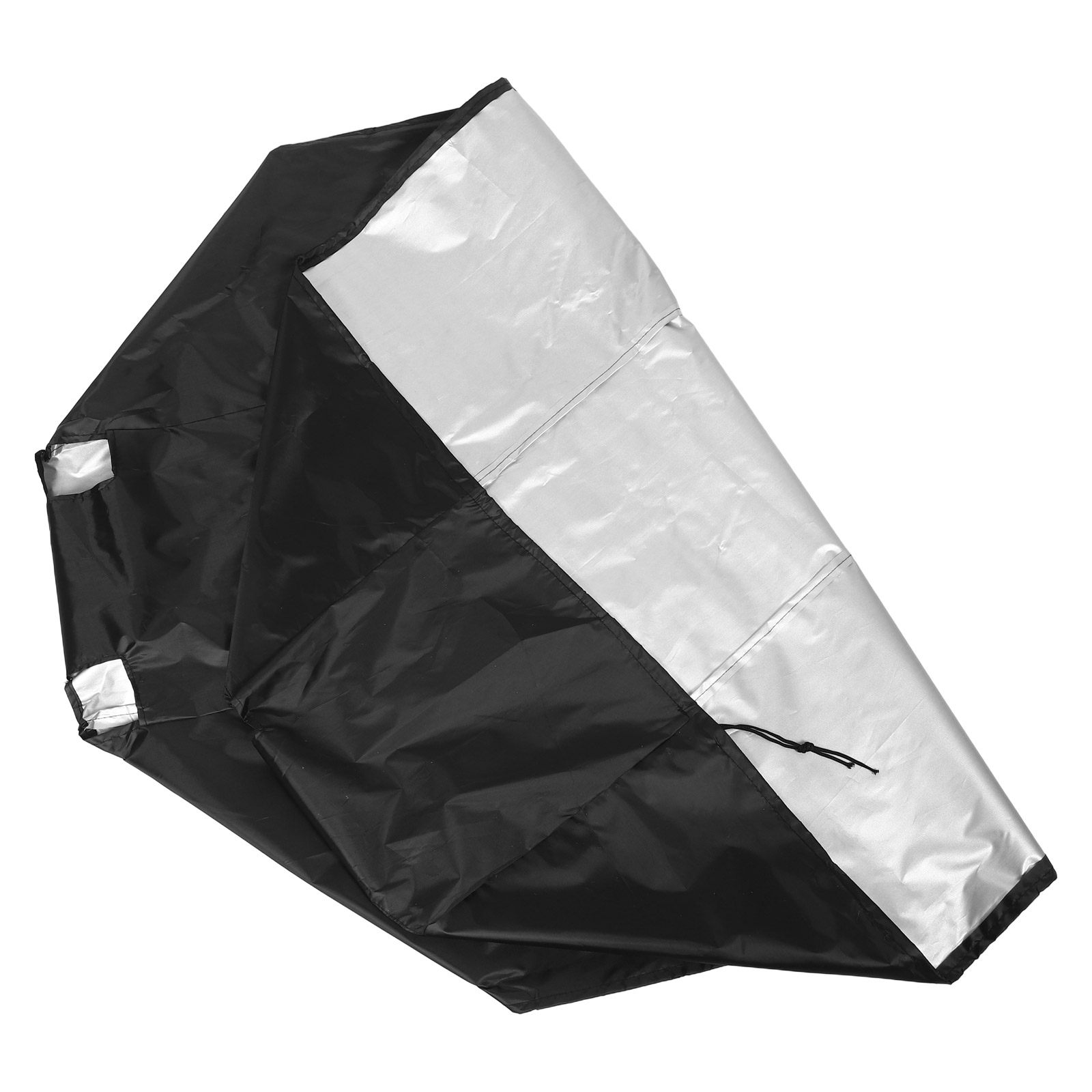 Penutup Kayu Bakar Tahan Hujan - Outdoor Furniture Covers Waterproof ulasan dan harga