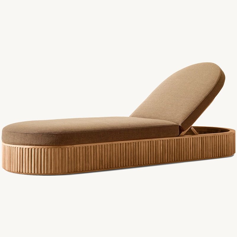 Kursi Santai Kolam Renang Luar - Outdoor Furniture For Pool ulasan dan harga