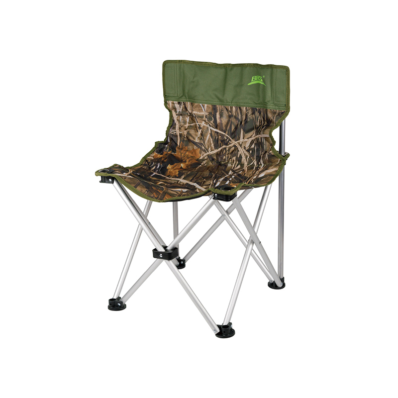 Kursi Lipat Camping Outdoor BR - Outdoor Furniture Used ulasan dan harga