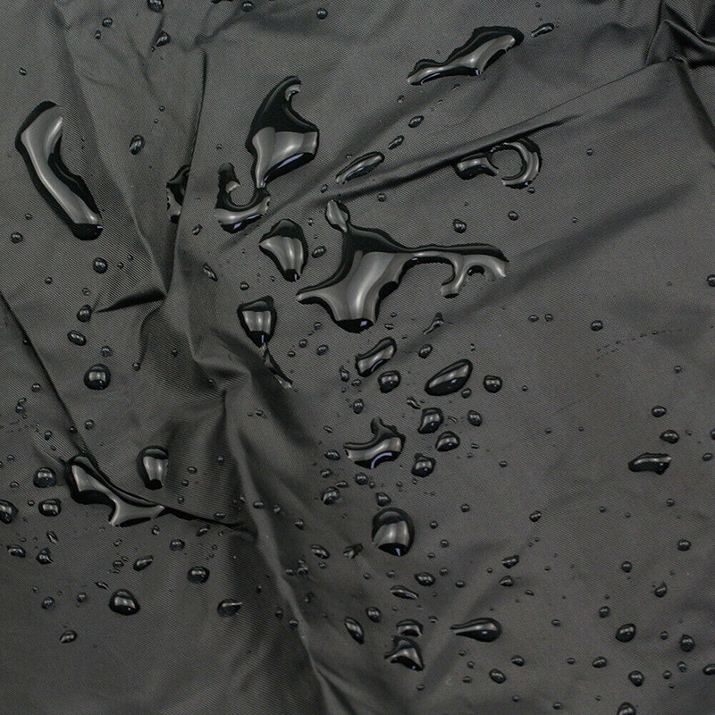 12 Ukuran Penutup Furnitur Bul - Outdoor Furniture Covers Waterproof ulasan dan harga