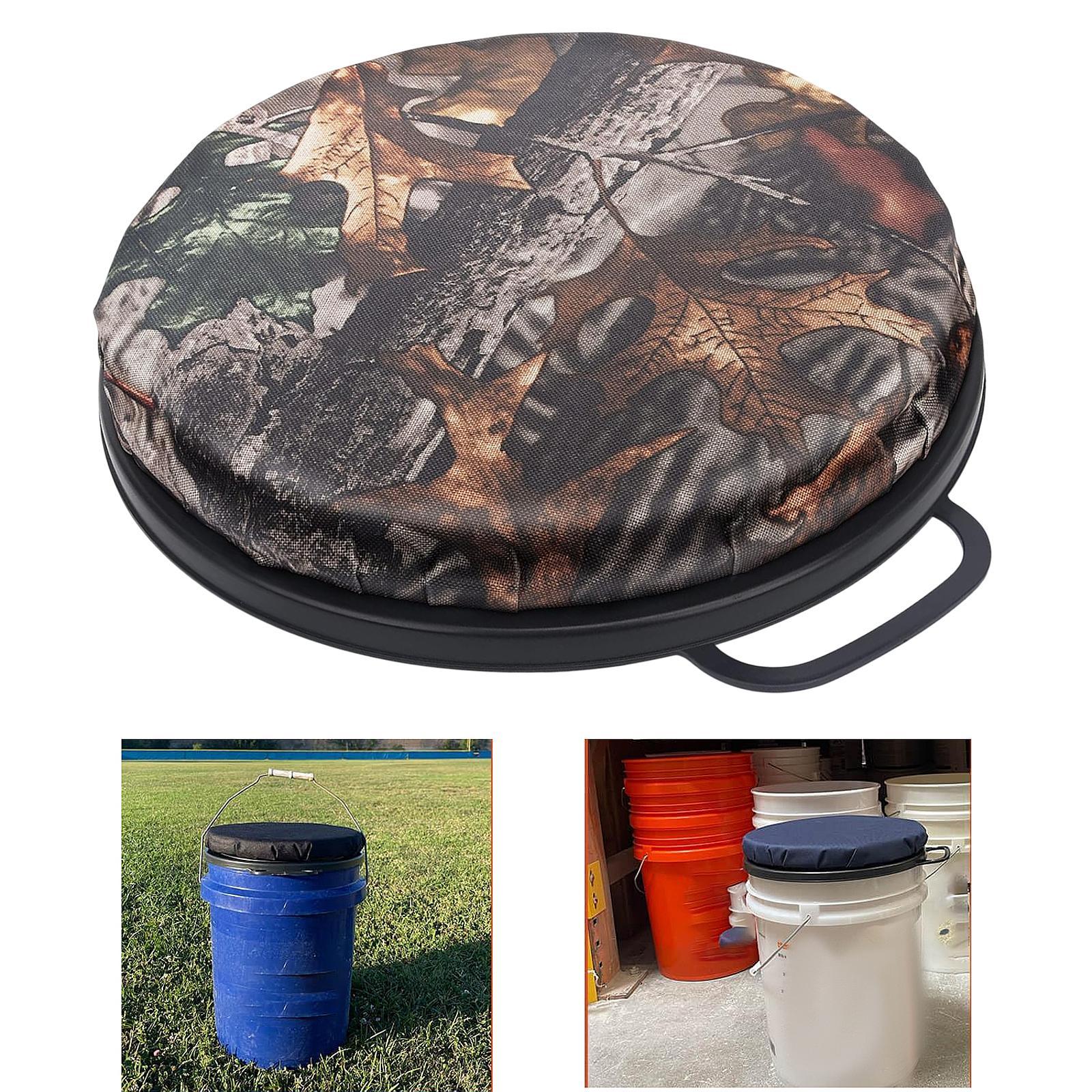 Kursi Lipat Multifungsi Berbah - Outdoor Furniture Used ulasan dan harga