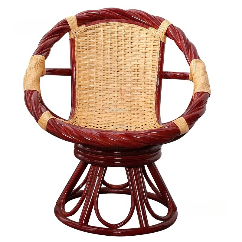 Kursi Pantai Kreatif Plus Meja - Outdoor Furniture Plus ulasan dan harga