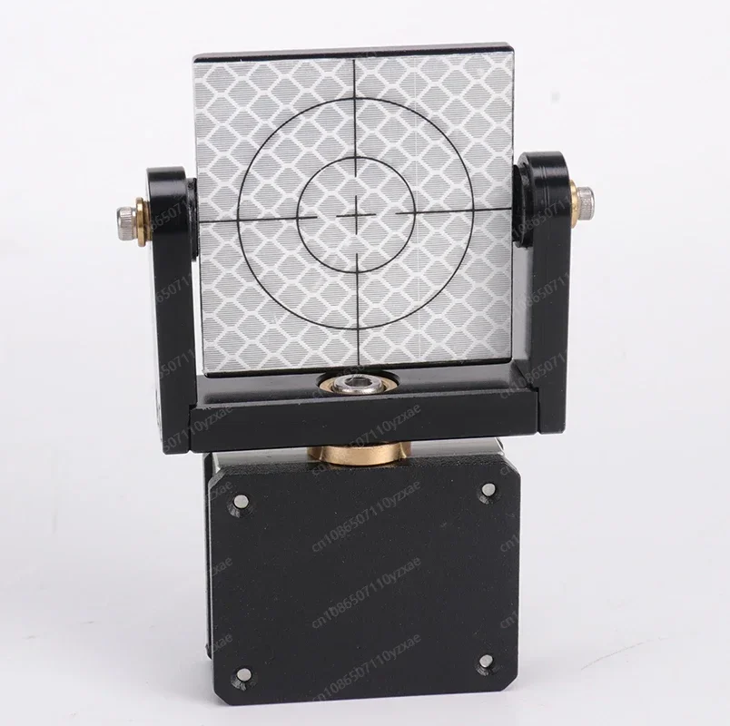 Target Reflektif Magnetik Puta - Outdoor Furniture Target ulasan dan harga