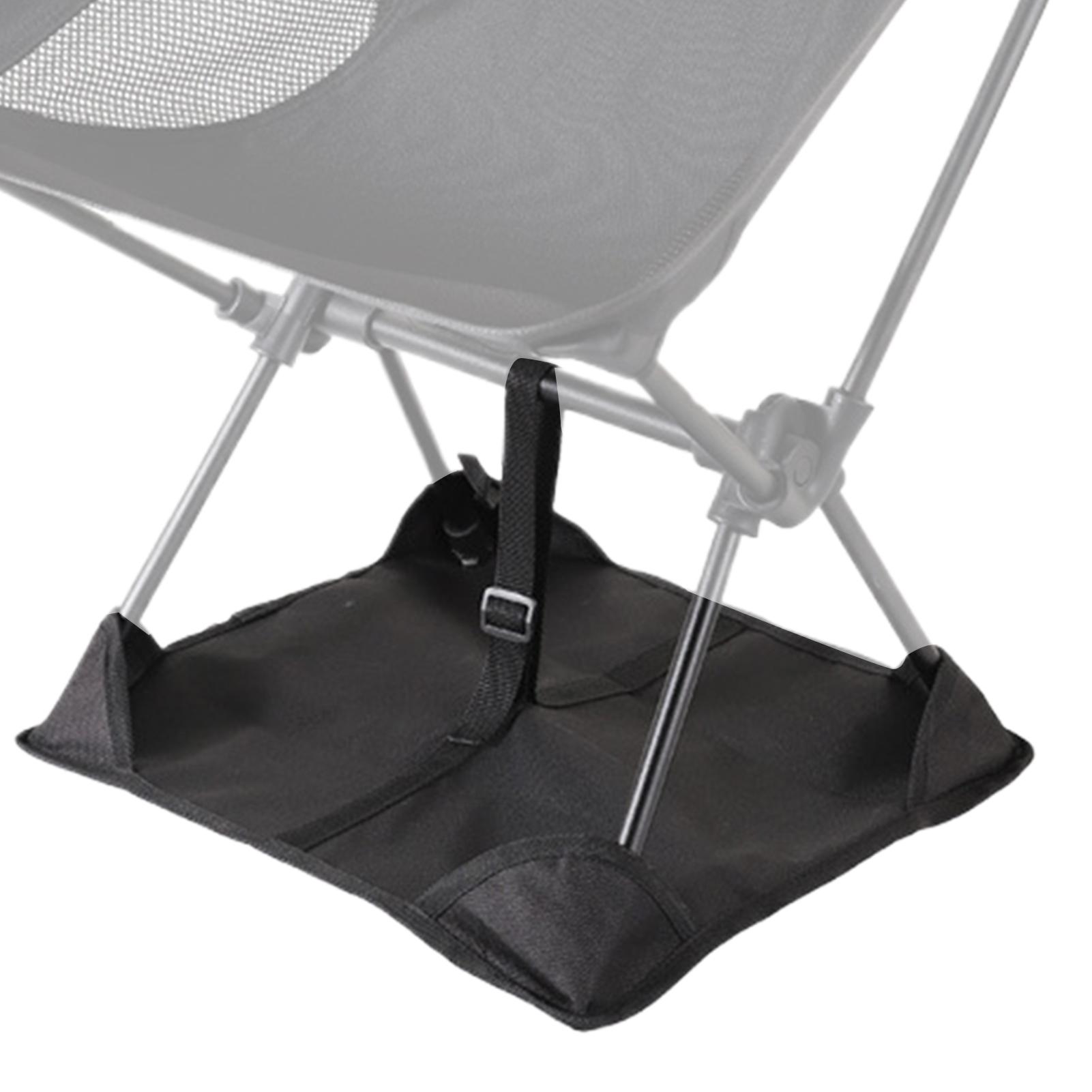 Alas Kursi Lipat Anti-Tenggela - Outdoor Furniture Used ulasan dan harga
