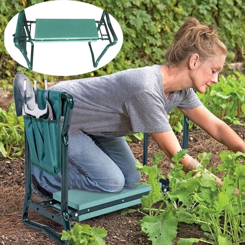 Kursi Berkebun Terlaris, Terma - Outdoor Furniture Plus ulasan dan harga
