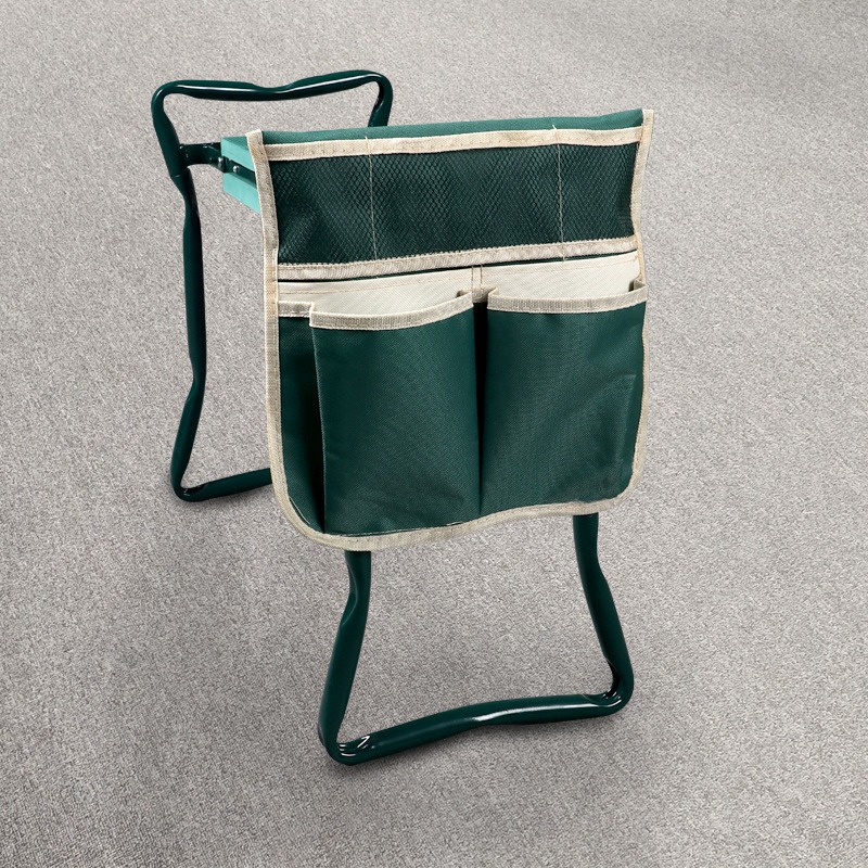 Kursi Berkebun Terlaris, Terma - Outdoor Furniture Plus ulasan dan harga