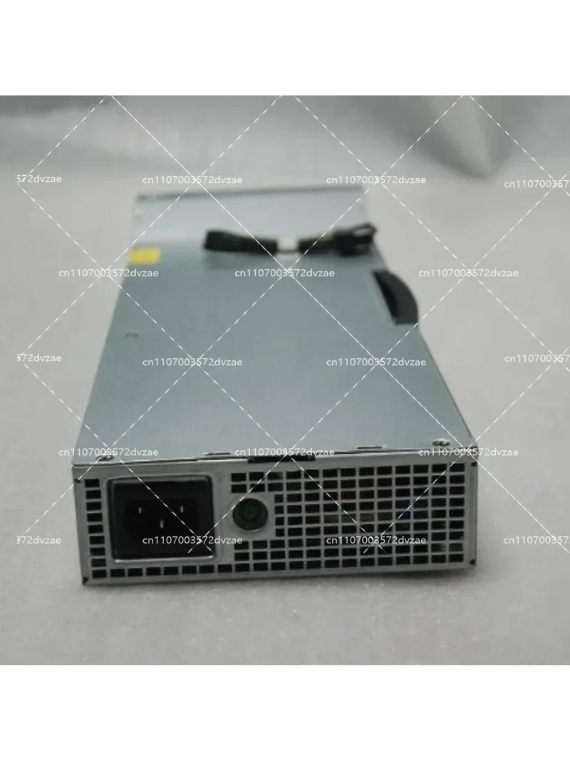 Catu daya 650W bersertifikasi  - Outdoor Furniture Plus ulasan dan harga