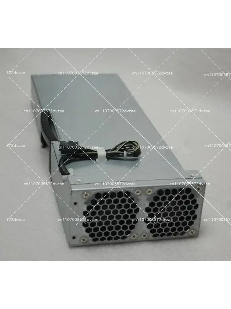 Catu daya 650W bersertifikasi  - Outdoor Furniture Plus ulasan dan harga