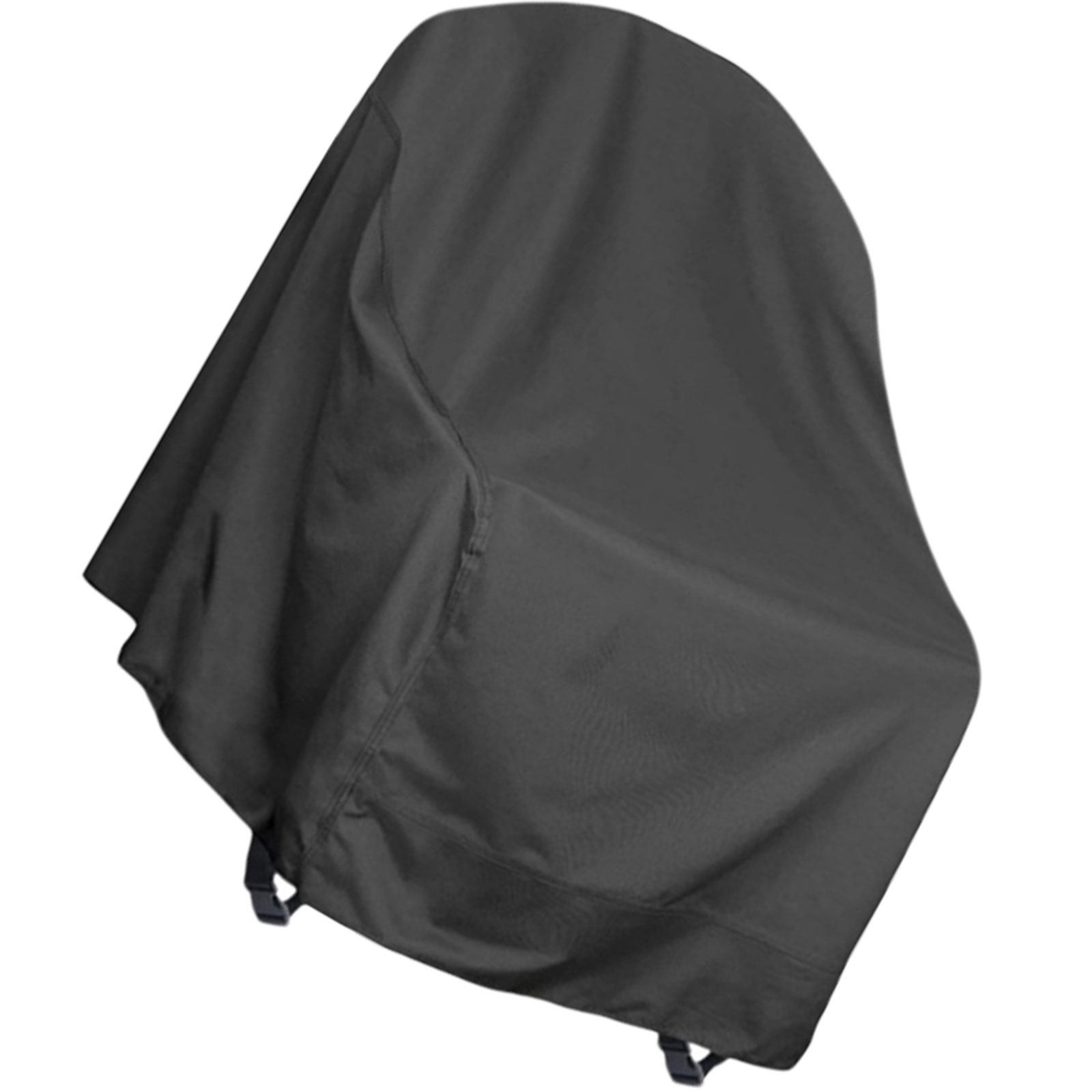 Sarung Kursi Goyang Luar Ruang - Outdoor Furniture Covers Waterproof ulasan dan harga