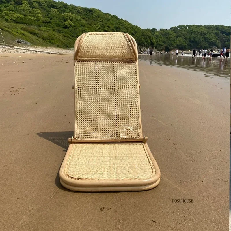 # Kursi Lipat Pantai Nordic un - Outdoor Furniture Indonesia ulasan dan harga