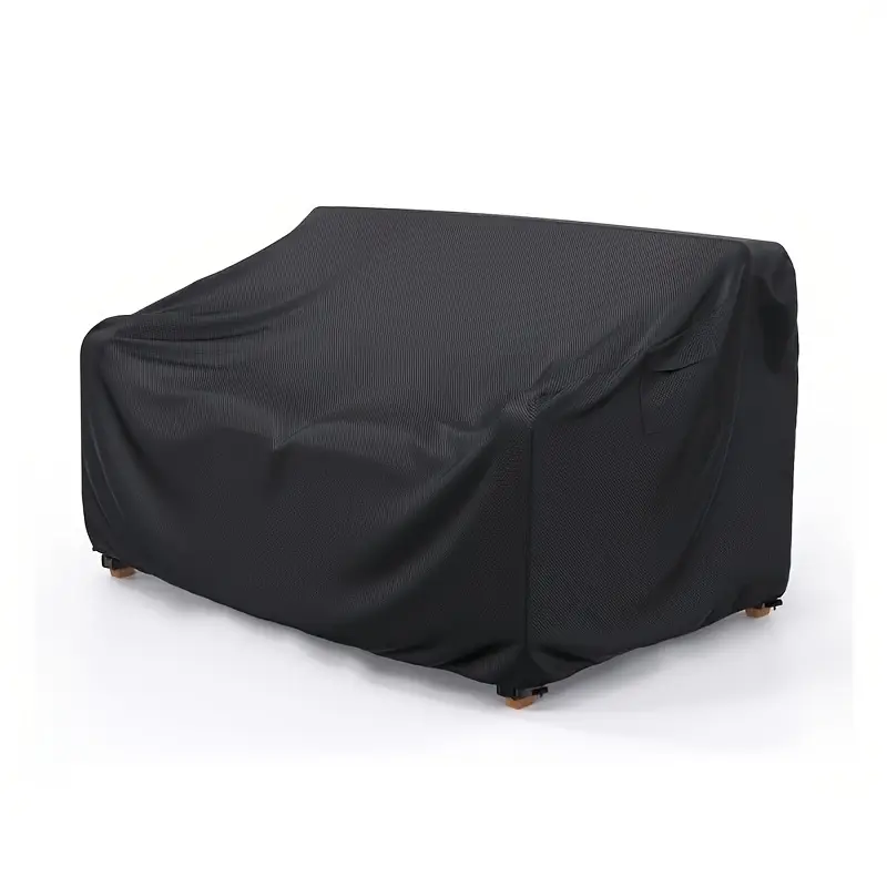 1 Buah Penutup Furnitur Luar R - Outdoor Furniture Used ulasan dan harga