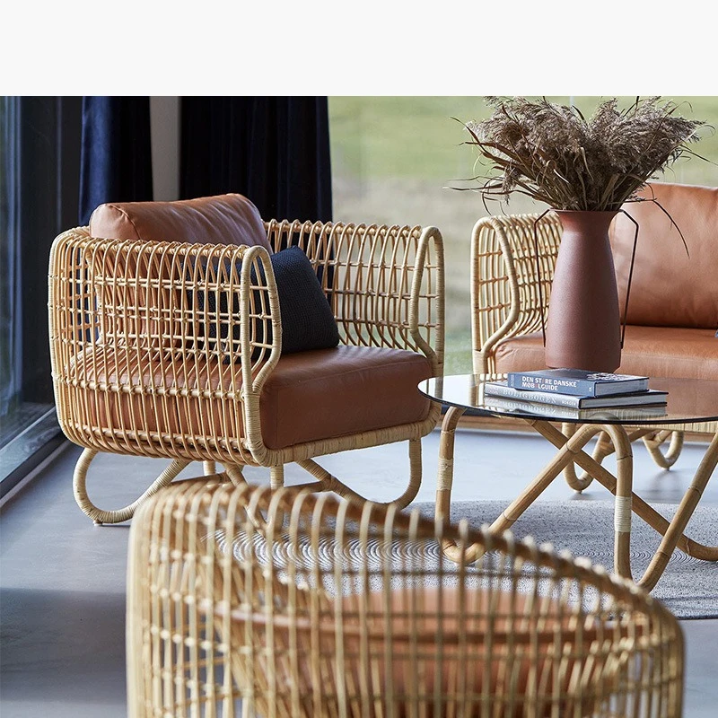 Sofa luar ruangan Indonesia, s - Outdoor Furniture Indonesia ulasan dan harga