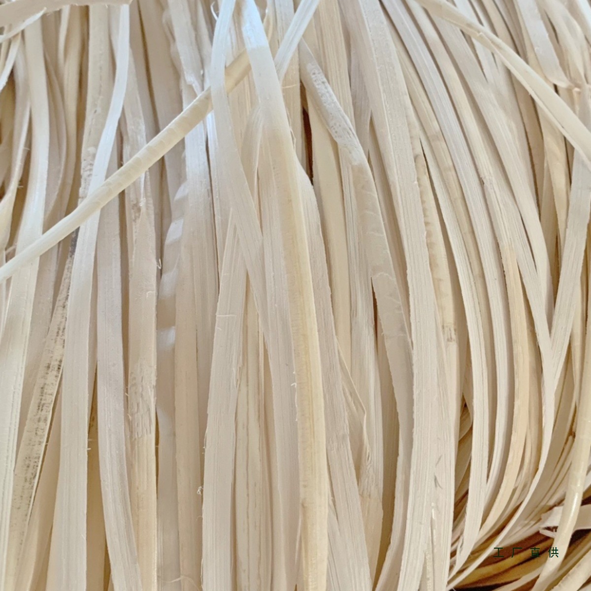Rotan Kulit Alami Baru 500g/pa - Outdoor Furniture Indonesia ulasan dan harga