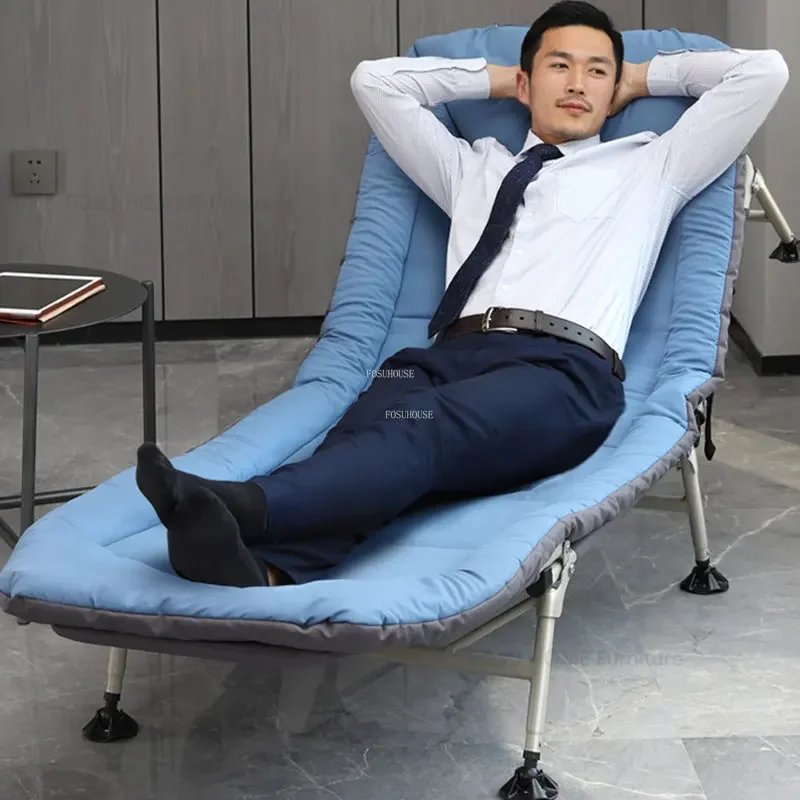 # Tempat Tidur Lipat Nordic Pl - Outdoor Furniture Plus ulasan dan harga