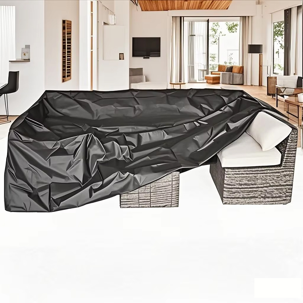 Penutup Tahan Air untuk Furnit - Outdoor Furniture Covers Waterproof ulasan dan harga