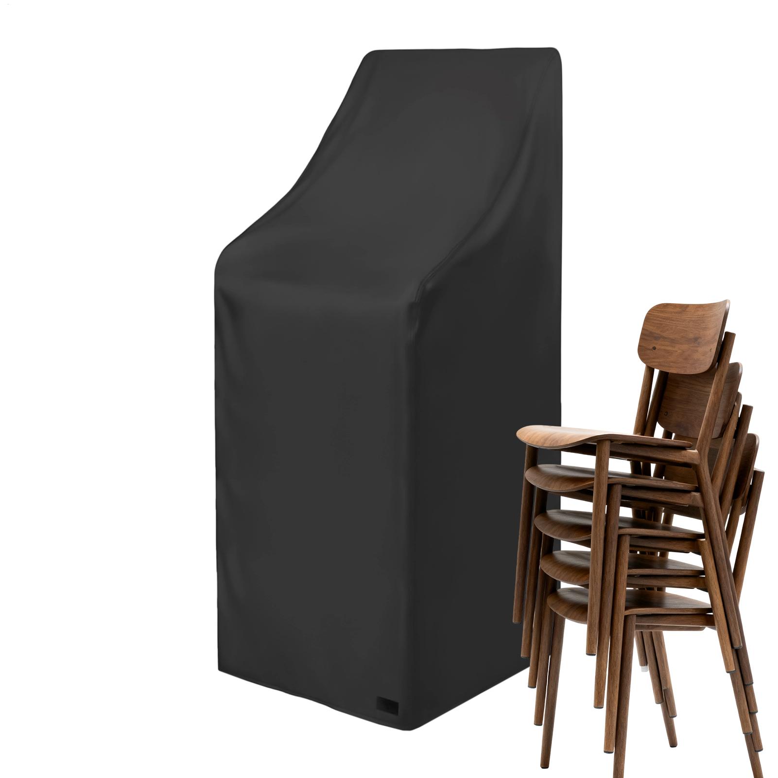 Penutup Kursi Taman Tahan Lama - Outdoor Furniture Covers Waterproof ulasan dan harga