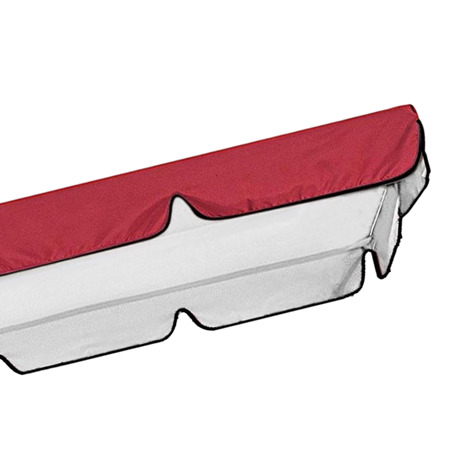 Set Pelindung Kanopi Ayunan Te - Outdoor Furniture Covers Waterproof ulasan dan harga
