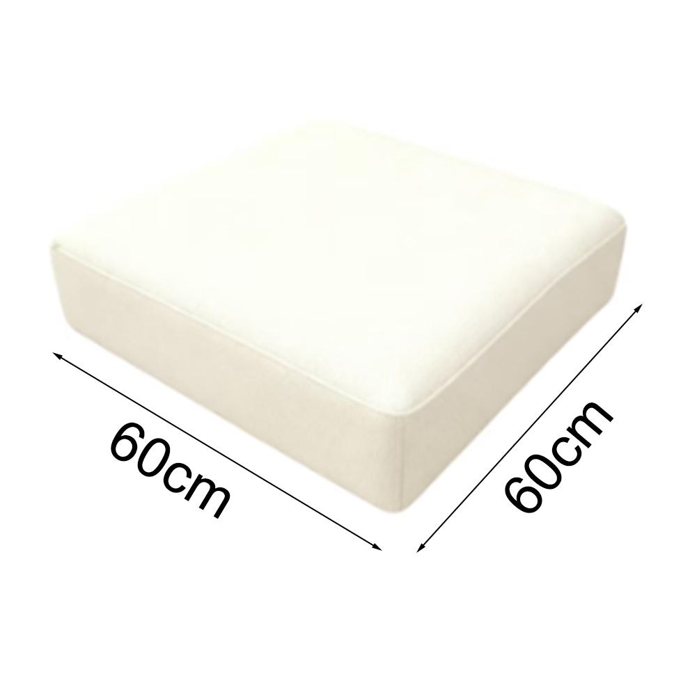Penutup Alas Sofa Tahan Air Pe - Outdoor Furniture Covers Waterproof ulasan dan harga