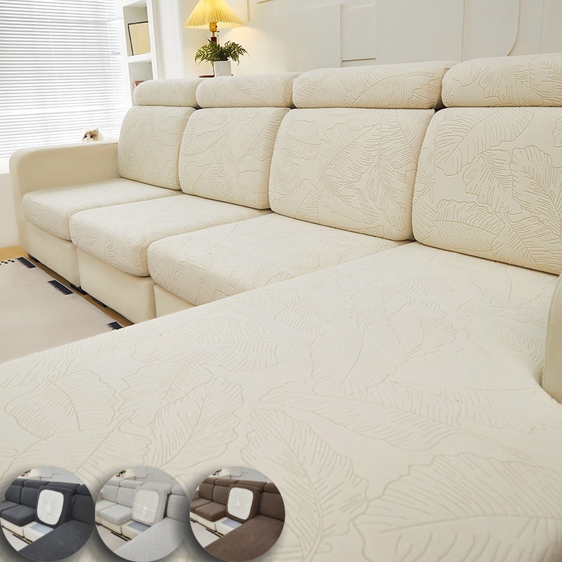 1 Buah Sarung Bantal Sofa Caku - Outdoor Furniture Plus ulasan dan harga