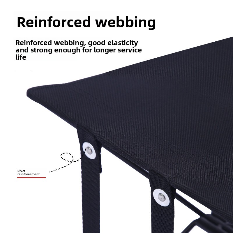 Kursi Lipat Ultra Ringan untuk - Outdoor Furniture Used ulasan dan harga