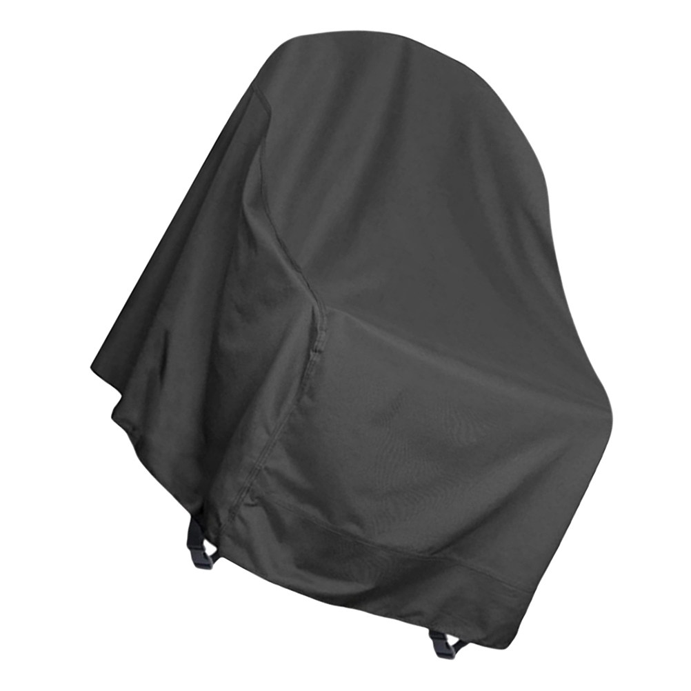 Sarung Kursi Putar Teras Anti  - Outdoor Furniture Covers Waterproof ulasan dan harga