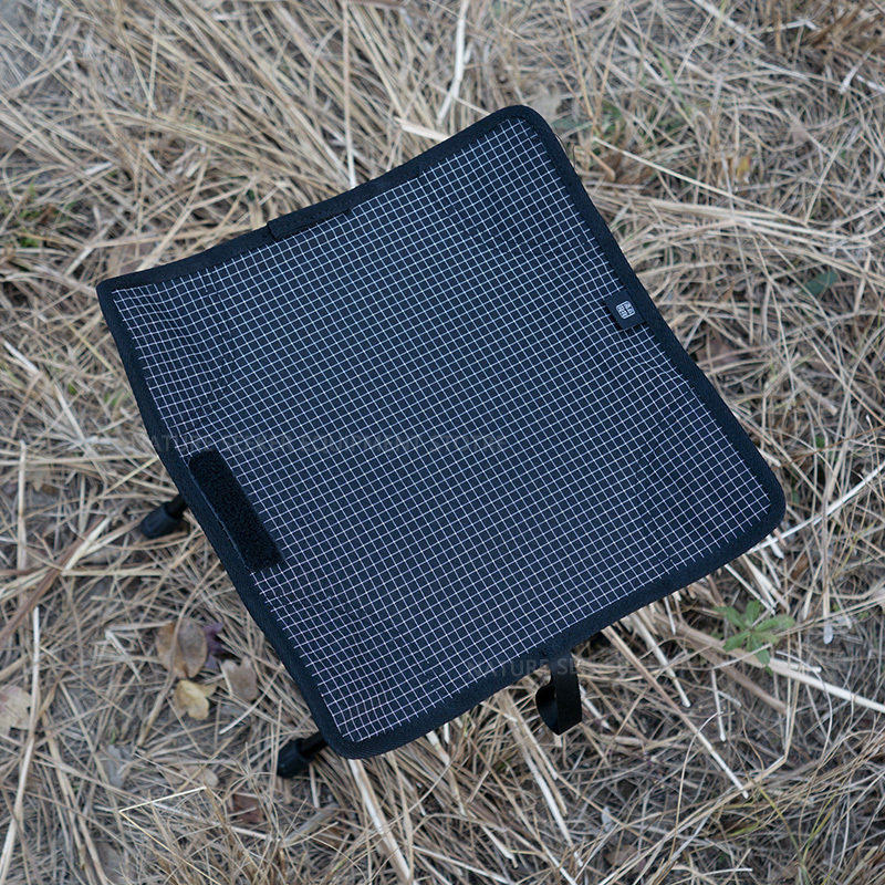 Bangku UHMWPE kursi lipat, per - Outdoor Furniture Used ulasan dan harga